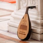 Cobza devine parte a Patrimoniului Cultural Imaterial UNESCO