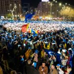 Asociaţia ”Corupţia ucide” caută oameni pentru constituirea unei echipe operative