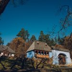 Muzeul Astra din Sibiu a fost vizitat anul trecut de peste 530.000 de persoane