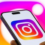 Șeful Instagram neagă că alimentează dependenţa tinerilor