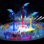 JO – NBC ar fi cenzurat huiduielile publicului la adresa lui JD Vance