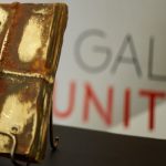 Nominalizările pentru Premiile Galei UNITER 2026