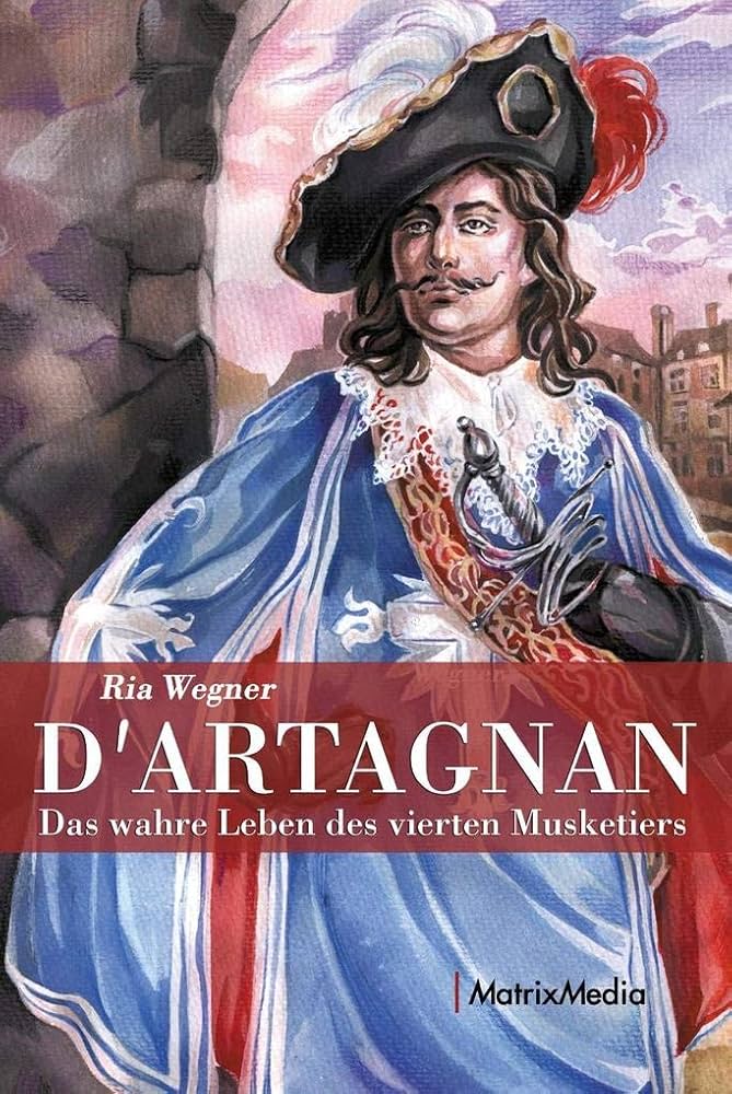 Scheletul lui D’Artagnan, descoperit într-o biserică din Maastricht