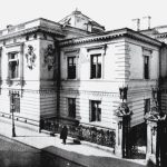 Uniunea Scriitorilor răspunde afirmațiilor prefectului Capitalei