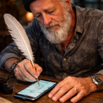 O sărbătoare care nu mai vine