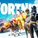 1.000 de angajaţi au fost concediați după scăderea popularităţii jocului ”Fortnite”