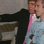 Serial despre ancheta jurnalistică a cazului Epstein