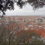 De ce marile orașe europene devin imposibil de locuit: chirii uriașe, turism excesiv și criza locuințelor