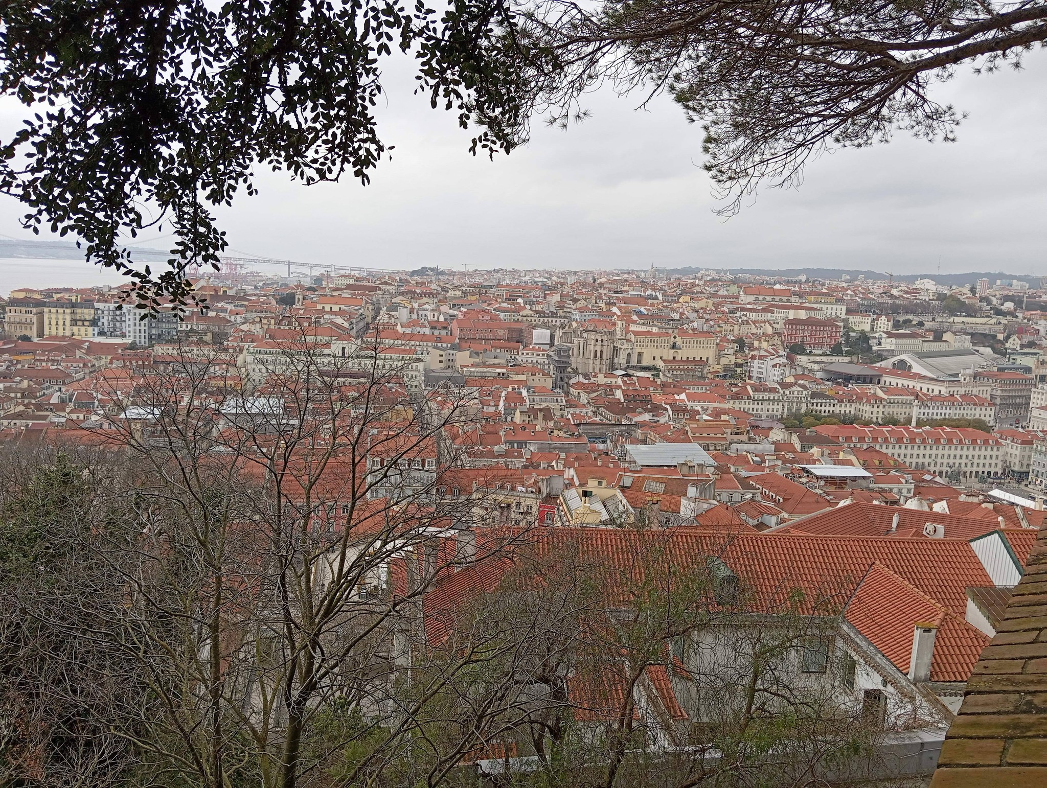 De ce marile orașe europene devin imposibil de locuit: chirii uriașe, turism excesiv și criza locuințelor