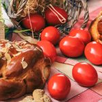 Greșelile culinare de Paște care îți pot strica masa festivă