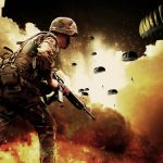 Cele 10 conflicte care pot declanșa următorul război mondial