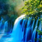 Europa se confruntă cu o criză a apei: ce țări riscă să rămână fără resurse în următoarele decenii