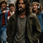 Povestea lui Pişote….