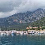 Christian Tour mizează pe un sezon solid în Antalya: 495 de zboruri charter şi peste 72.000 de turişti