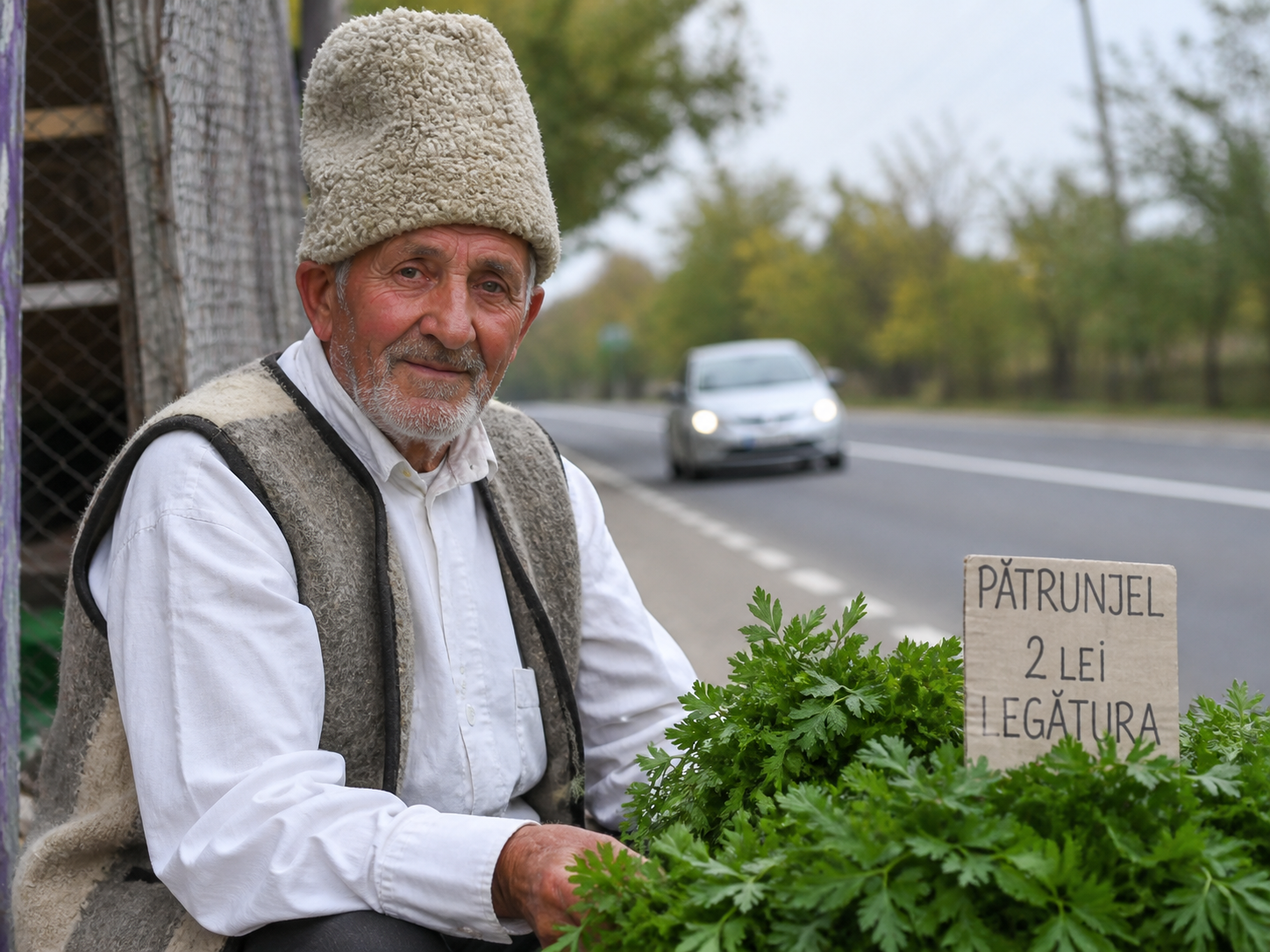 Ăștia. #Bagabonții