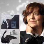 Ana Blandiana, a primit Premiul Herbert 2026 pentru poezie