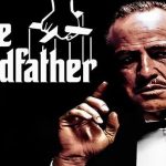 Top 20 de filme de văzut într-o viață