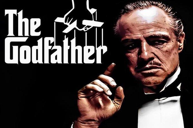 Top 20 de filme de văzut într-o viață