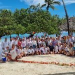 Vacanțe în siguranță pe timp de război: turiștii români devin mai atenți, iar Asia rămâne în topul preferințelor