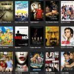Top 10 seriale de văzut în vacanța de vară