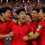 Cupa Mondială 2026: Sud-coreenii au decis să boicoteze presa
