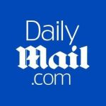 Prinţul Harry, Elton John şi alţi reclamanţi ar putea fi nevoiţi să plătească milioane de lire ziarului „Daily Mail”