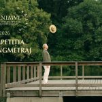 Festivalul Anonimul: Cinci lungmetraje concurează pentru Trofeu, între 10 și 16 august, în Delta Dunării