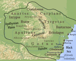 Comitetul Patrimoniului Mondial UNESCO a apreciat progresele României privind conservarea Frontierelor Imperiului Roman-Dacia