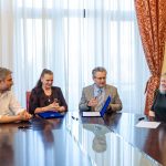 Primul liceu din România unde se vor pregăti artişti de musical