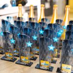 SkyTower lansează cea de-a 7-a ediție a competiției SkyRun