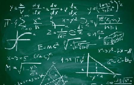 „Nobelul matematicii” a recompensat anul acesta patru tineri