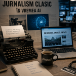 Imagine generată de AI. Sunt evidente greșelile pe care le conține.