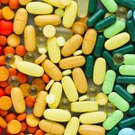 Bank of America cheltuie peste 250 de milioane de dolari anual pe … medicamentele de slăbit