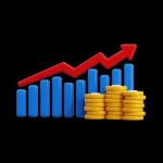 Ce se schimbă în economie şi nu observăm – România trece de la o economie a consumului la una a constrângerilor