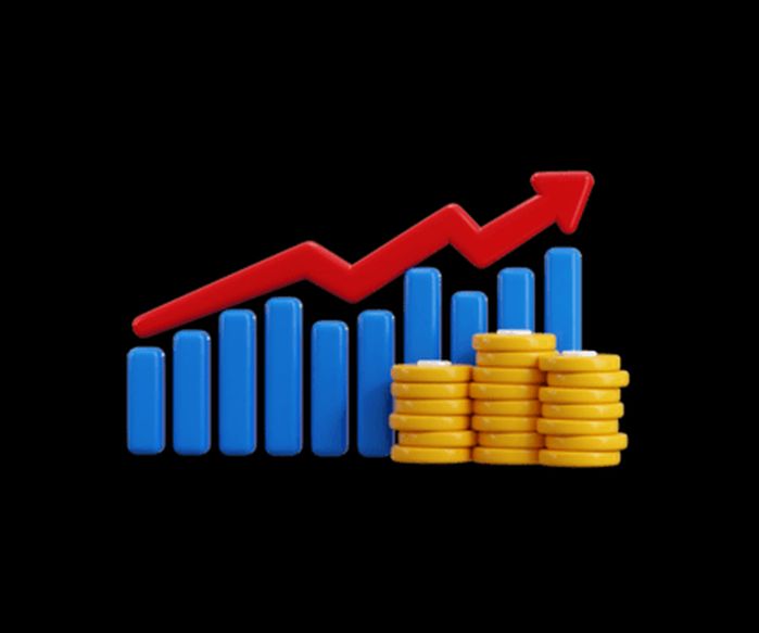 Ce se schimbă în economie şi nu observăm – România trece de la o economie a consumului la una a constrângerilor