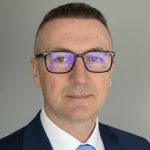 Piața de factoring rezistă în economia aflată în contracție: 5,08 miliarde de euro în primul semestru