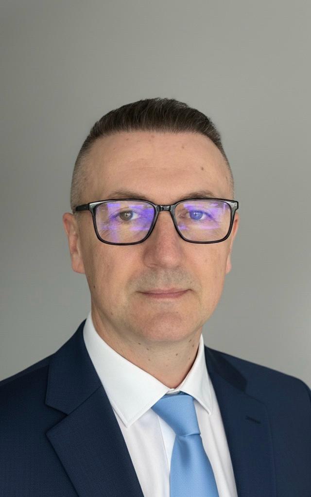Piața de factoring rezistă în economia aflată în contracție: 5,08 miliarde de euro în primul semestru