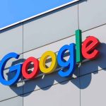 UE amendează Google cu 403 milioane de euro în legătură cu prelucrarea datelor de geolocalizare