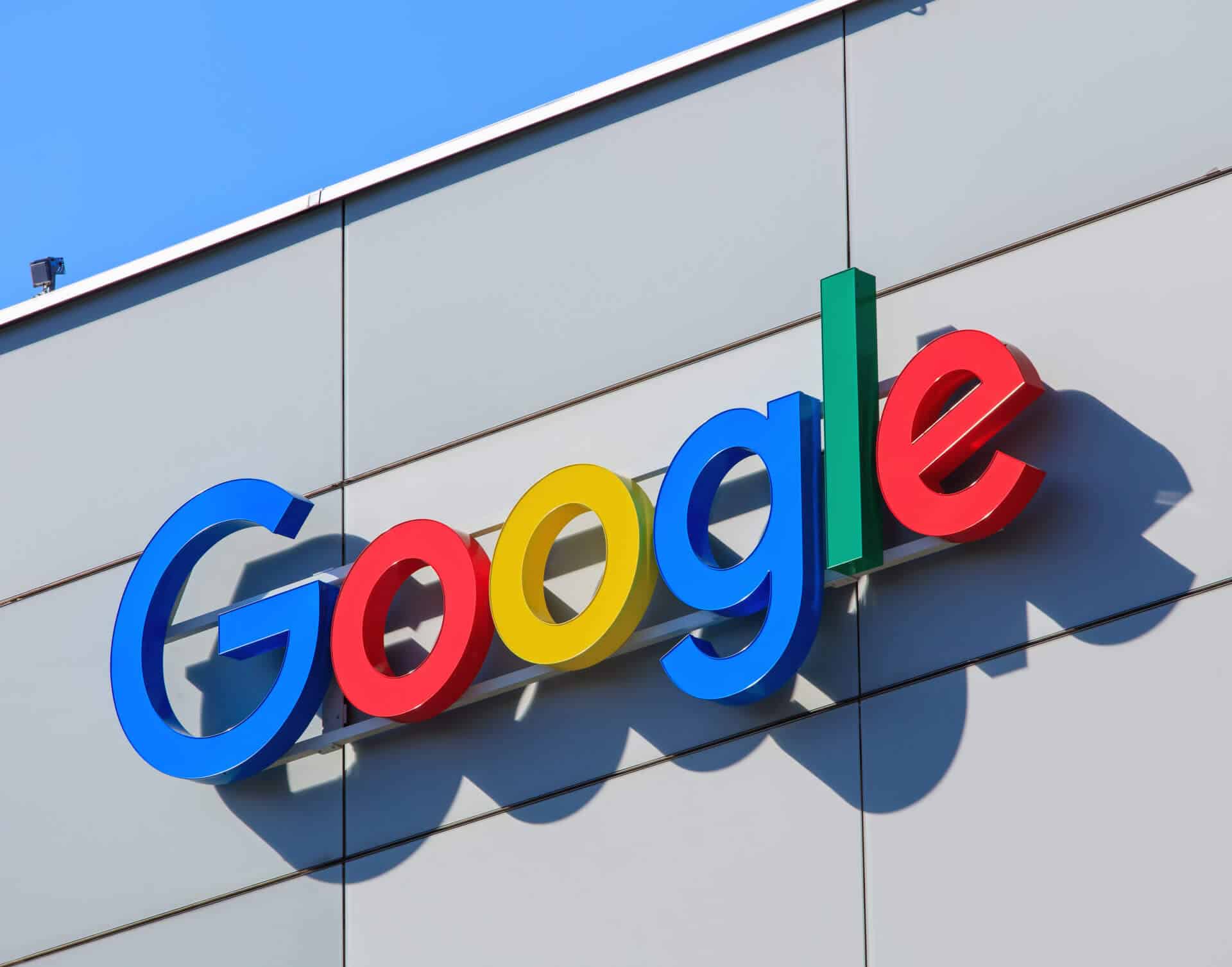 UE amendează Google cu 403 milioane de euro în legătură cu prelucrarea datelor de geolocalizare