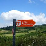 Via Transilvanica, spaţiu de cercetare, creaţie şi memorie culturală