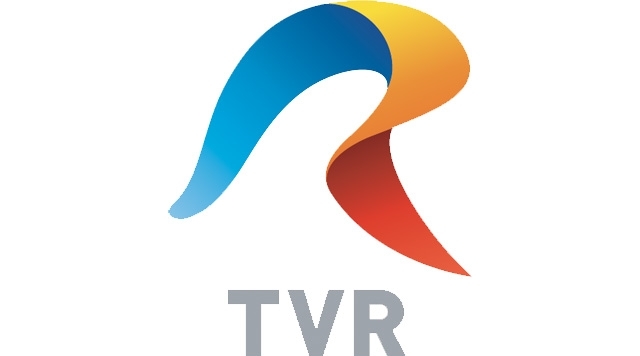 Sorina Matei va conduce interimar SRTV