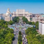 Lansare: Platformă online dedicată Strategiei Culturale a Bucureştiului 2027-2036