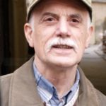 Stere Gulea, membru de onoare în Academia Română