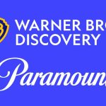Grupul Paramount-Warner Bros Discovery se va numi Skydance