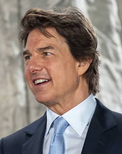 Tom Cruise va primi un premiu pentru întreaga carieră din partea Institutului American de Film