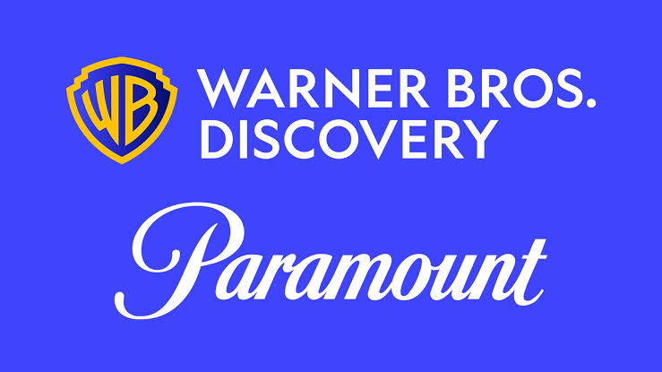 Grupul Paramount-Warner Bros Discovery se va numi Skydance